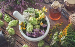 California LOEN Penalties for California Professional Naturopathic Doctor Corporations