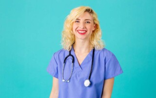 California LOEN Penalties for California Professional Nursing Corporations
