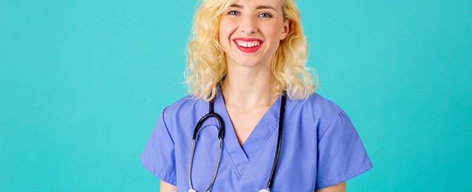 California LOEN Penalties for California Professional Nursing Corporations