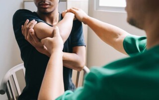 California LOEN Penalties for California Professional Occupational Therapy Corporations
