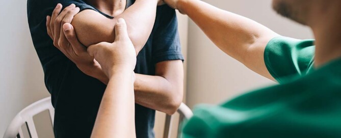 California LOEN Penalties for California Professional Occupational Therapy Corporations