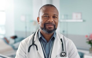 California LOEN Penalties for California Professional Osteopathy Corporations