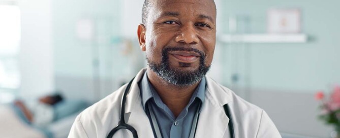 California LOEN Penalties for California Professional Osteopathy Corporations