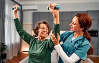 California LOEN Penalties for California Professional Physical Therapy Corporations