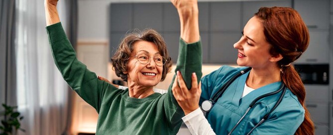 California LOEN Penalties for California Professional Physical Therapy Corporations
