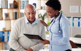 California LOEN Penalties for California Professional Physician Assistant Corporations