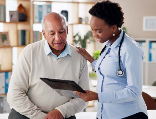 California LOEN Penalties for California Professional Physician Assistant Corporations