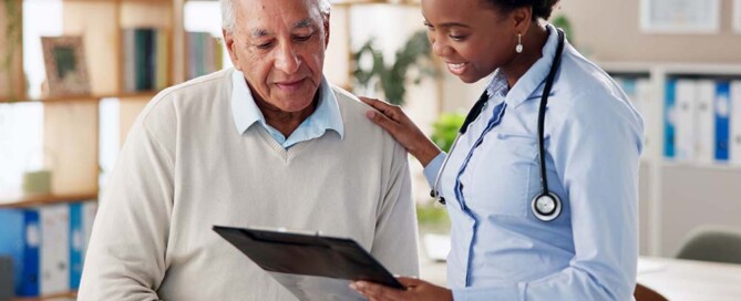 California LOEN Penalties for California Professional Physician Assistant Corporations