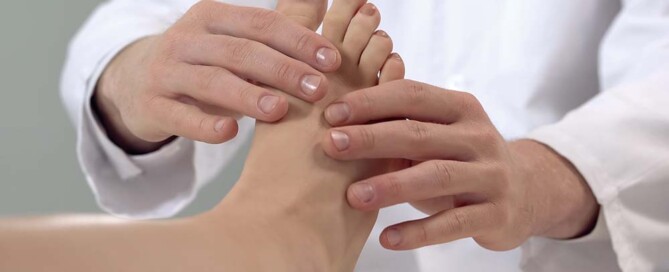 California LOEN Penalties for California Professional Podiatry Corporations