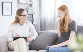 California LOEN Penalties for California Licensed Professional Clinical Counselor Corporations