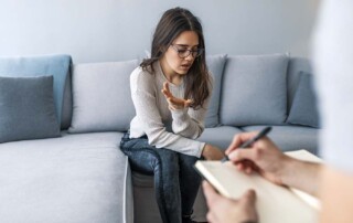 California LOEN Penalties for California Professional Psychology Corporations