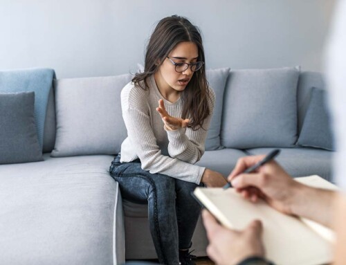 California LOEN Penalties for California Professional Psychology Corporations