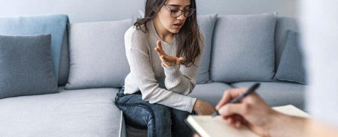 California LOEN Penalties for California Professional Psychology Corporations
