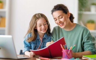 California LOEN Penalties for California Professional Speech-Language Pathology Corporations