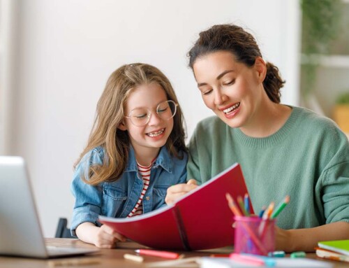 California LOEN Penalties for California Professional Speech-Language Pathology Corporations