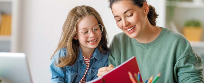 California LOEN Penalties for California Professional Speech-Language Pathology Corporations