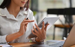 Why is an Accountancy Practice Not Permitted to Use a California LLC?