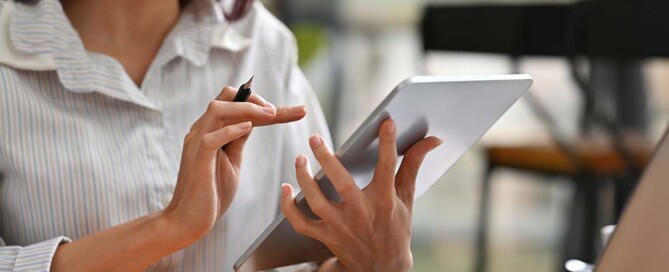 Why is an Accountancy Practice Not Permitted to Use a California LLC?