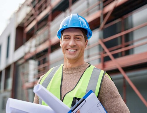 Why is an Architecture Practice Not Permitted to Use a California LLC?