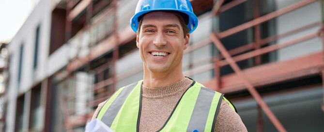 Why is an Architecture Practice Not Permitted to Use a California LLC?