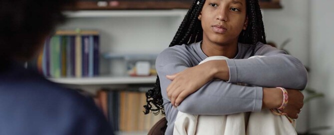 Why is a Licensed Clinical Social Work Practice Not Permitted to Use a California LLC?