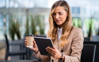 Why is a Law Practice Not Permitted to Use a California LLC?