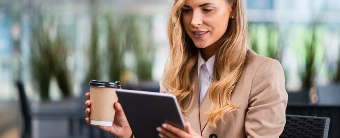 Why is a Law Practice Not Permitted to Use a California LLC?