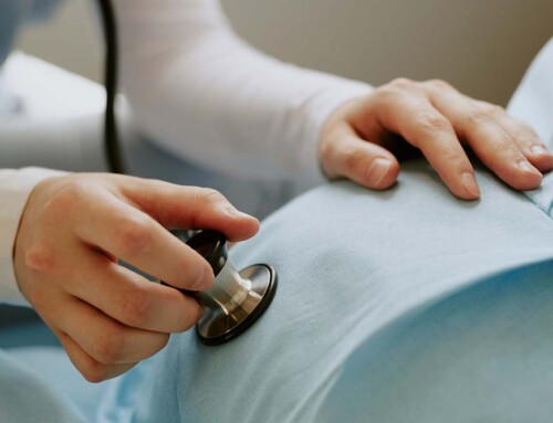 Why is a Midwifery Practice Not Permitted to Use a California LLC?