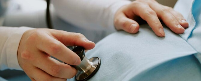 Why is a Midwifery Practice Not Permitted to Use a California LLC?