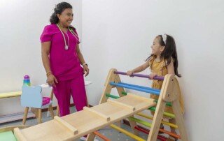 Why is an Occupational Therapy Practice Not Permitted to Use a California LLC?
