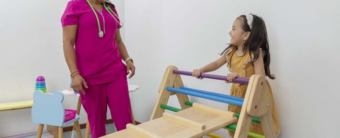 Why is an Occupational Therapy Practice Not Permitted to Use a California LLC?