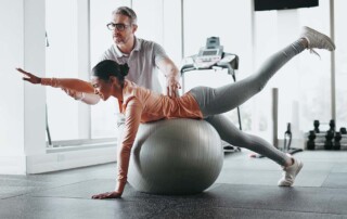 Why is a Physical Therapy Practice Not Permitted to Use a California LLC?