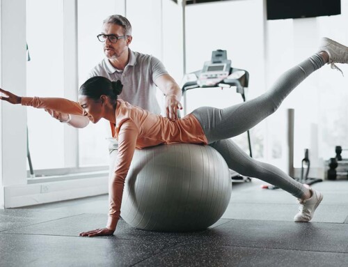 Why is a Physical Therapy Practice Not Permitted to Use a California LLC?