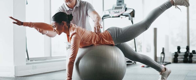 Why is a Physical Therapy Practice Not Permitted to Use a California LLC?