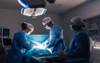 Why is a Physician Assistant Practice Not Permitted to Use a California LLC?
