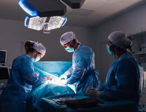 Why is a Physician Assistant Practice Not Permitted to Use a California LLC?