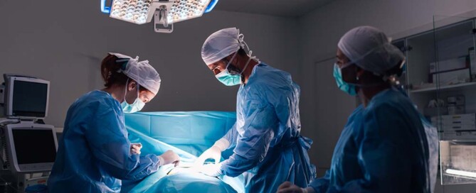 Why is a Physician Assistant Practice Not Permitted to Use a California LLC?
