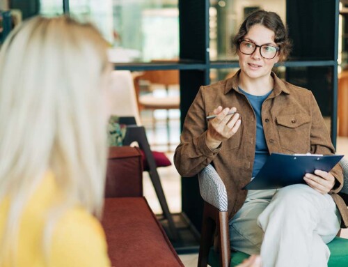 Why is a Clinical Counseling Practice Not Permitted to Use a California LLC?