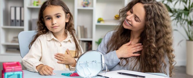 Why is a Speech Therapy Practice Not Permitted to Use a California LLC?