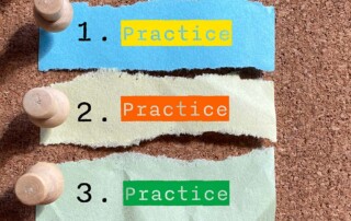 Why is a Professional Practice Not Permitted to Use a Foreign LLC or PLLC in California?
