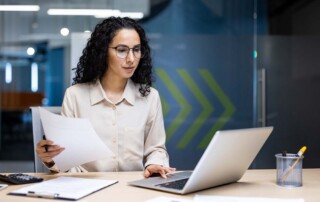 Why is an Accounting Practice Not Permitted to Use a Foreign LLC or PLLC in California?