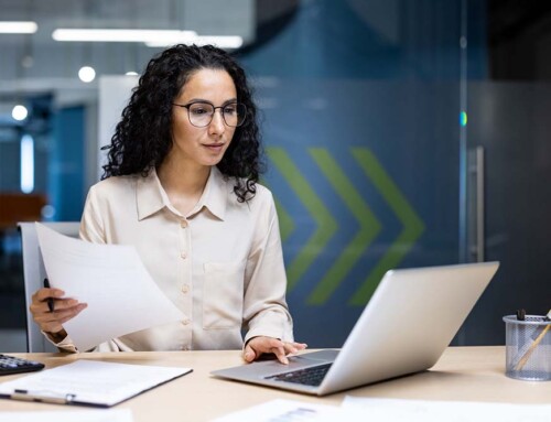 Why is an Accounting Practice Not Permitted to Use a Foreign LLC or PLLC in California?