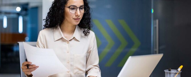Why is an Accounting Practice Not Permitted to Use a Foreign LLC or PLLC in California?