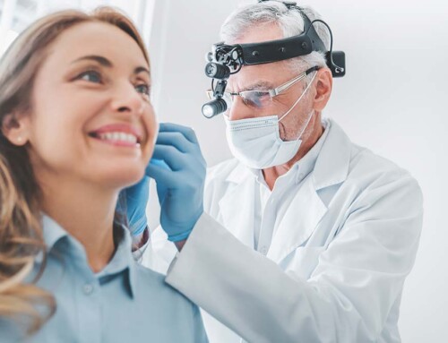 Why is an Audiology Practice Not Permitted to Use a Foreign LLC or PLLC in California?
