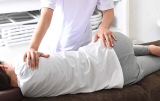 Why is a Chiropractic Practice Not Permitted to Use a Foreign LLC or PLLC in California?