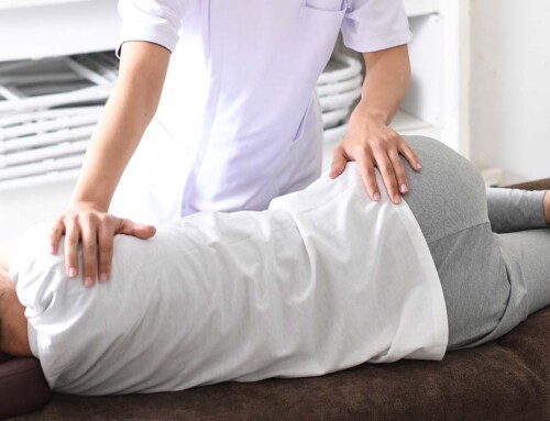 Why is a Chiropractic Practice Not Permitted to Use a Foreign LLC or PLLC in California?
