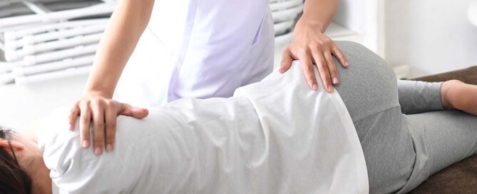 Why is a Chiropractic Practice Not Permitted to Use a Foreign LLC or PLLC in California?