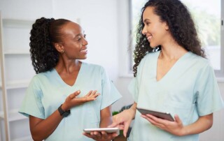 Why is a Registered Dental Hygienist in Alternative Practice Not Permitted to Use a Foreign LLC or PLLC in California?