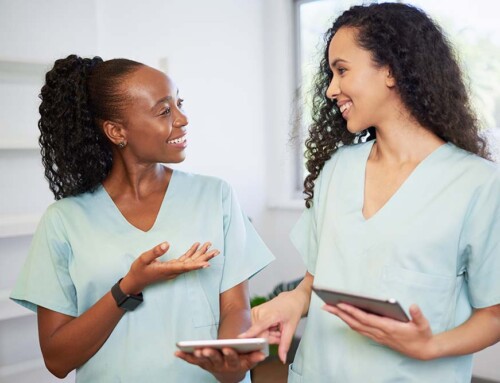 Why is a Registered Dental Hygienist in Alternative Practice Not Permitted to Use a Foreign LLC or PLLC in California?