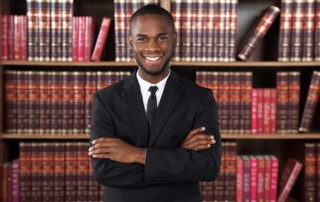 Why is a Law Practice Not Permitted to Use a Foreign LLC or PLLC in California?